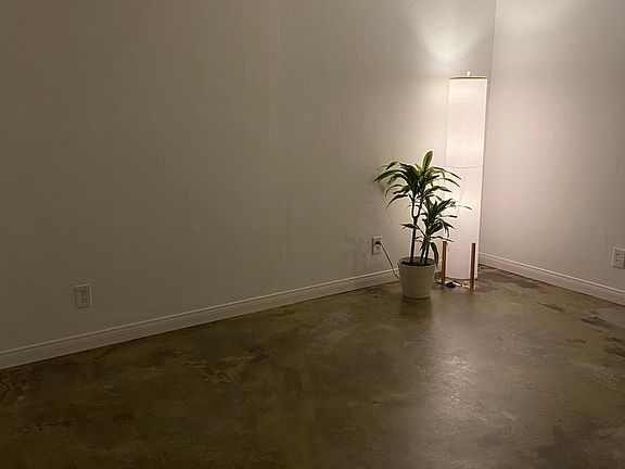 2nd image of 11553 Kaywood Ln #A