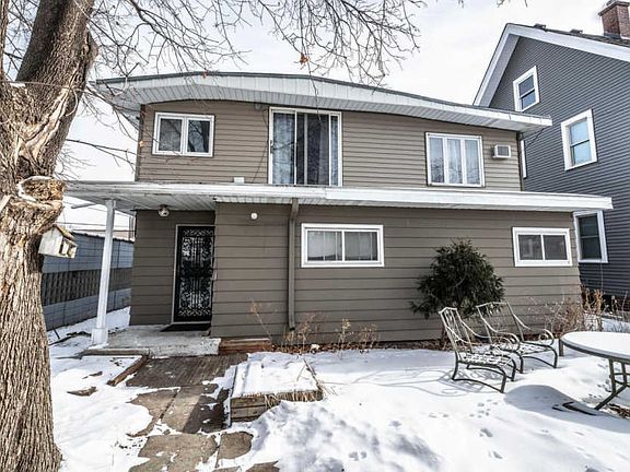 2nd image of 3616 Lyndale Ave S