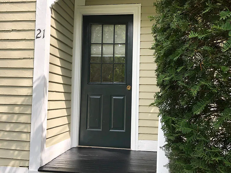 21 Lexington St #1 — Photo 11