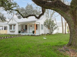 423 W Saint Louis St, Lafayette, LA 70506