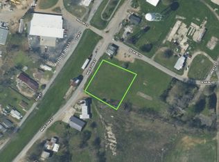 0 White Oak St, Shaw, MS 38773