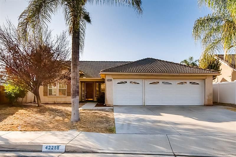 1st image of 42288 Iron Gate Ln