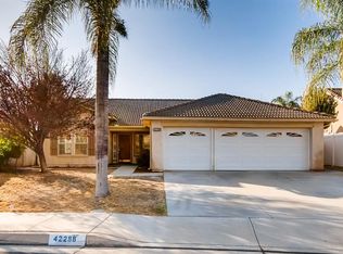 42288 Iron Gate Ln, Murrieta, CA 92562