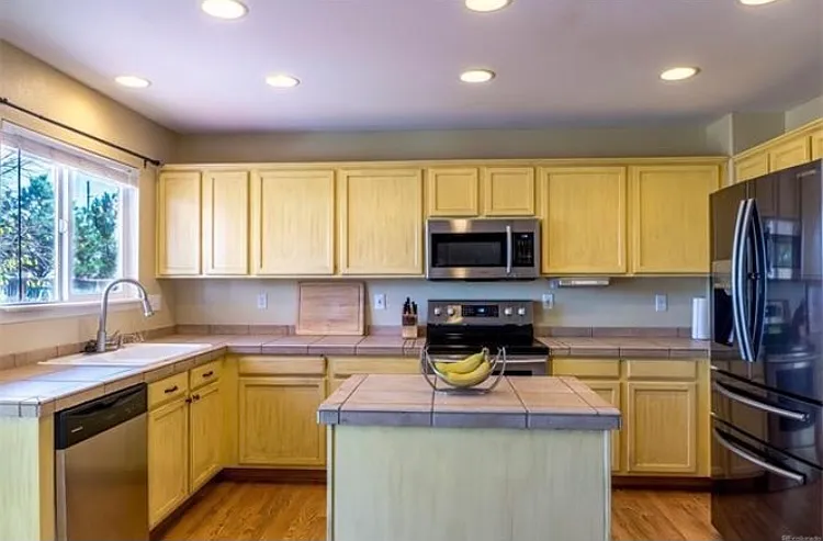 11640 Crow Hill Dr — Photo 10