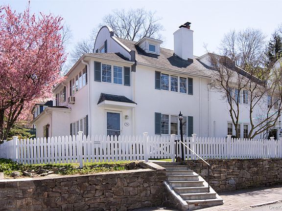 2nd image of 74 Kensington Road