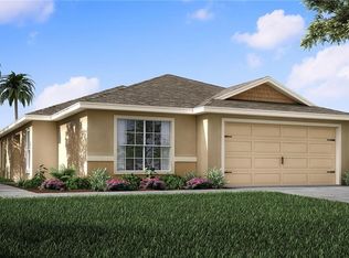 603 Lorient, Eagle Lake, FL 33839