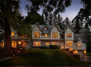 144 South St, Auburn, NY 13021