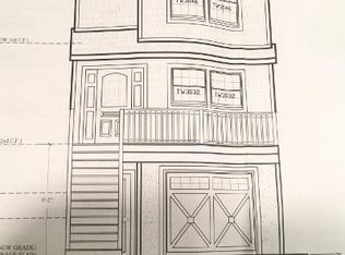 2809 Alder Rd, Bellmore, NY 11710