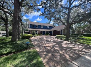 268 Ringwood Dr, Winter Springs, FL 32708