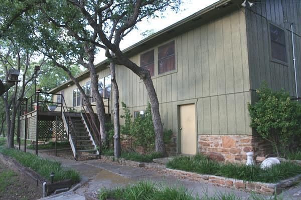 1st image of 381 County Road 1742