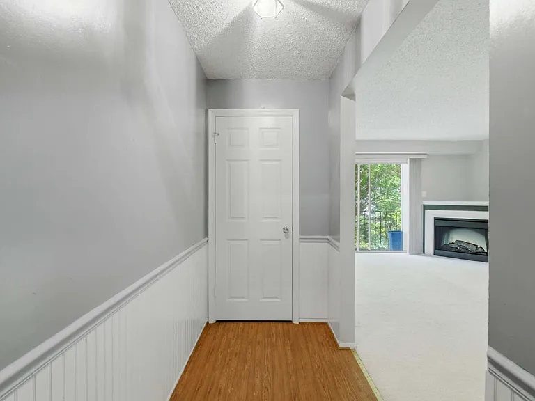7761 Inversham Dr #251 — Photo 2