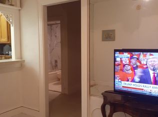 235 Sunrise Ave #2222, Palm Beach, FL 33480