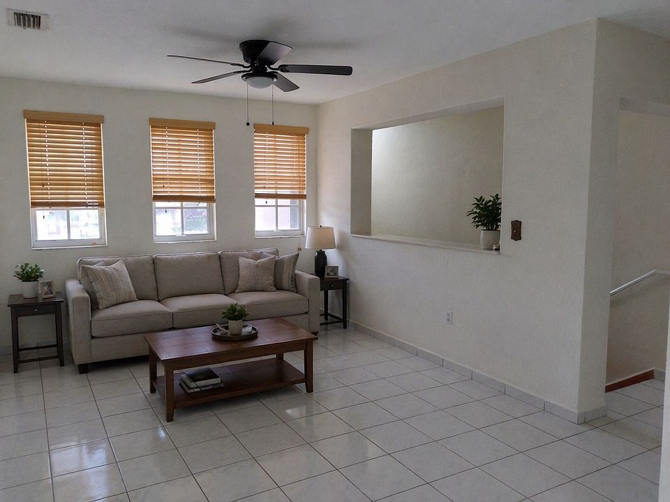 1st image of 6985 W 29th Ave Unit 207