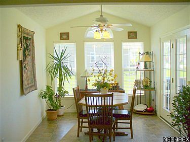 2nd image of 826 Stonewater Dr