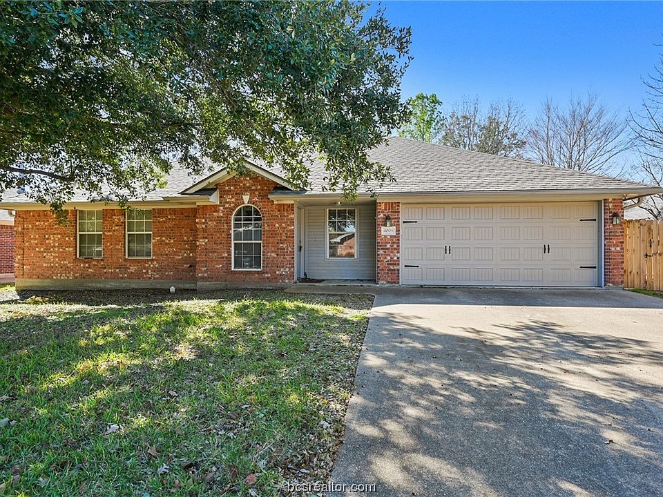 1st image of 4008 Hunter Creek Dr