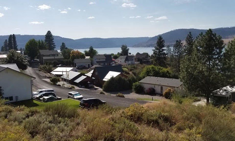 4308 Friday Bay Ln, Seven Bays, WA 99122 Zillow