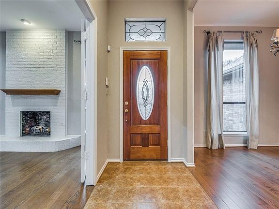 2nd image of 4207 N Hill Dr