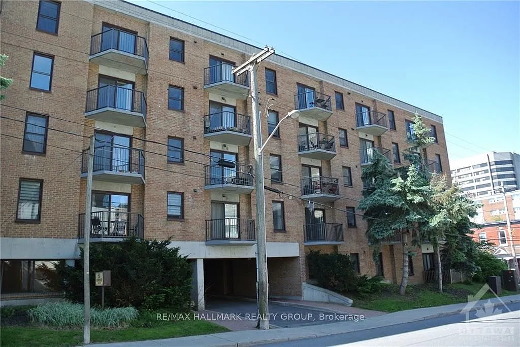 1 bed, $1,800 — Photo 1