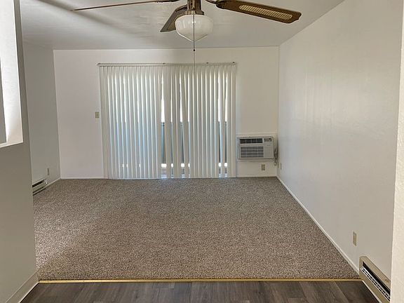 4th image of 435 Acalanes Dr #19