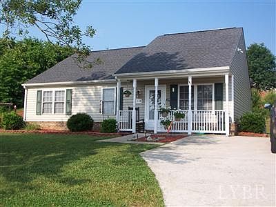 2nd image of 110 Willard Way
