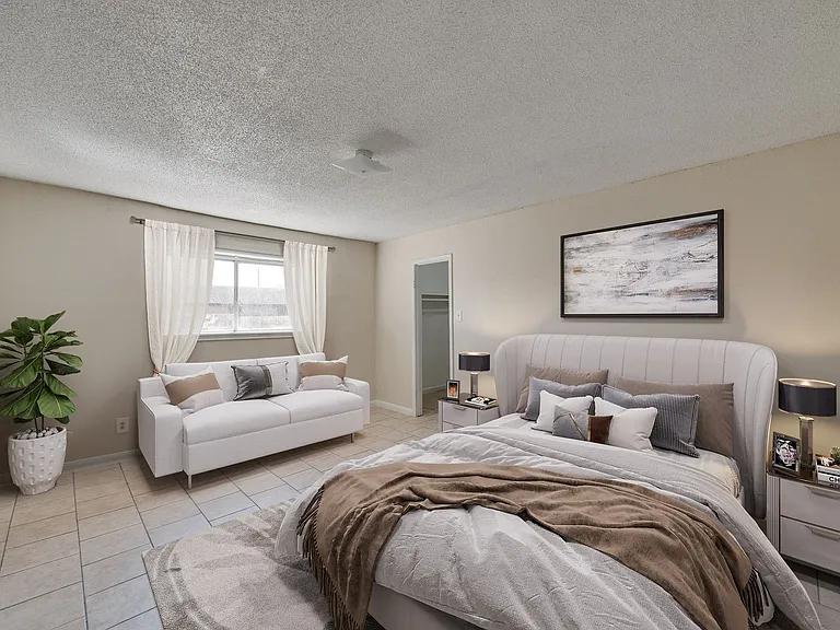 6120 Bellaire Blvd — Photo 76