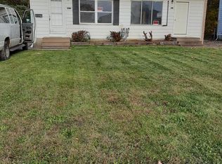 4615 Riverside Dr, Lorain, OH 44055