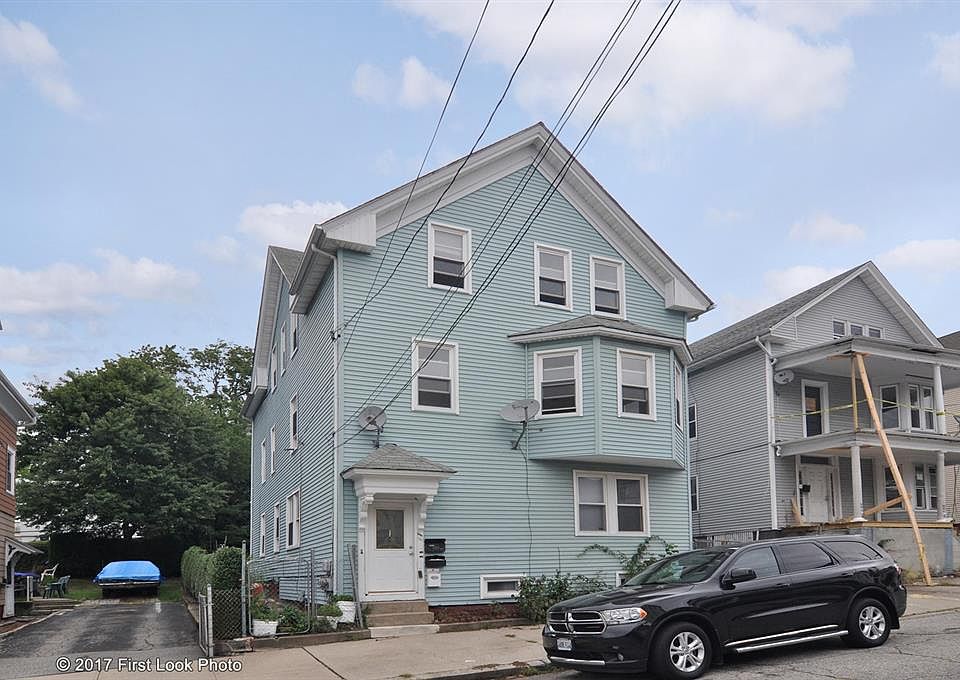 1st image of 187 Chapin Ave