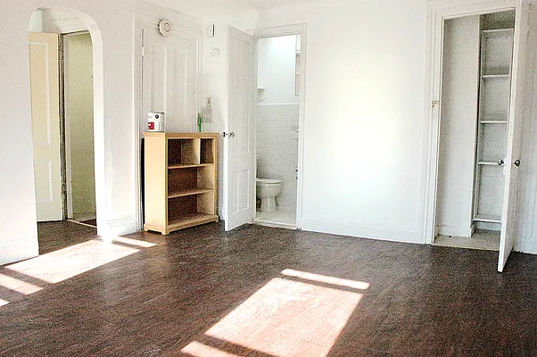 Rented by Boerum Hill Realty | media 32