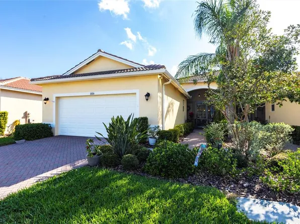 16106 Amethyst Key Dr, Wimauma, FL 33598