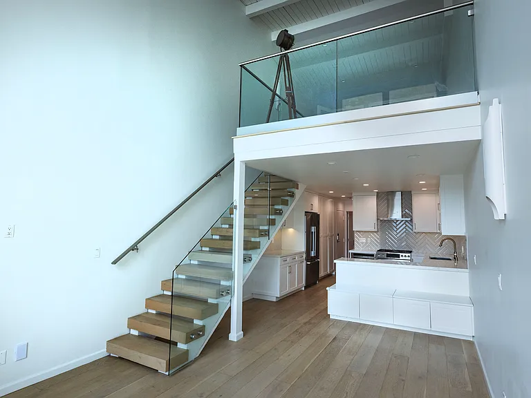 22 Navy St #306 — Photo 16