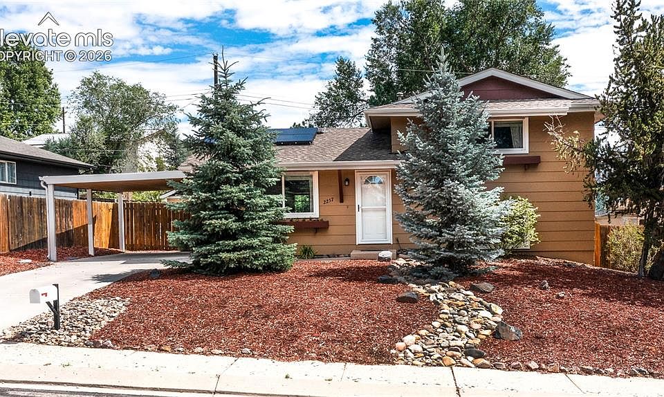 1st image of 2257 Whitewood Dr