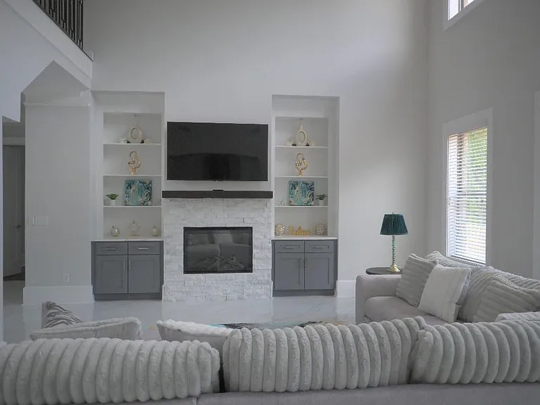 4229 Giverney Blvd #1 — Photo 5
