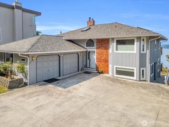 2335 Mukilteo Speedway, Mukilteo, WA 98275