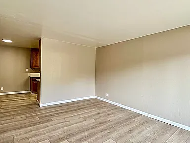 1301 Palos Verdes Dr #2 — Photo 5
