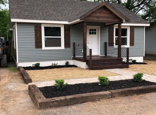 705 Minor St, Murfreesboro, TN 37130