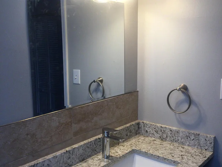 6527 S Minerva Ave #3N — Photo 11