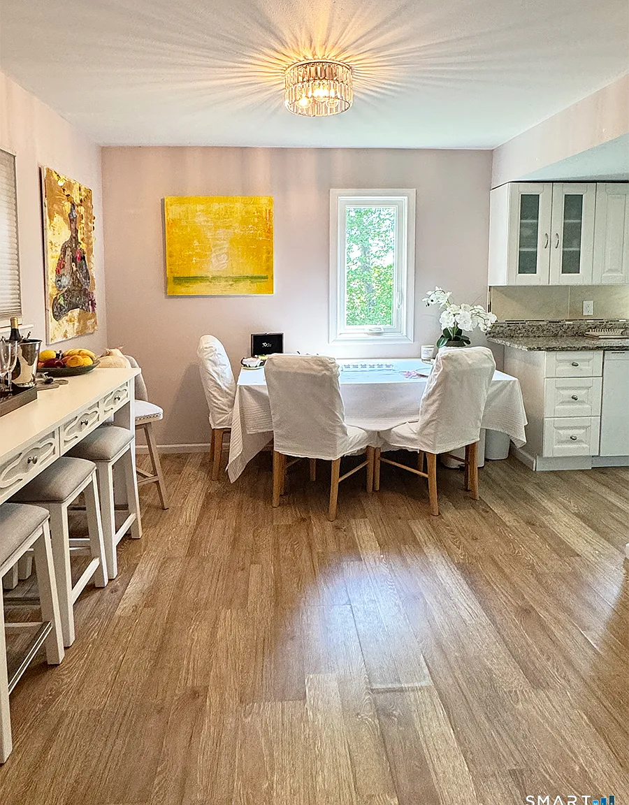 Ridgewood — Photo 1