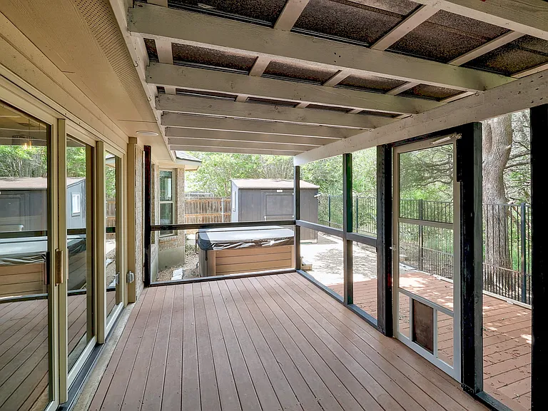 4920 Hibiscus Valley Dr — Photo 24