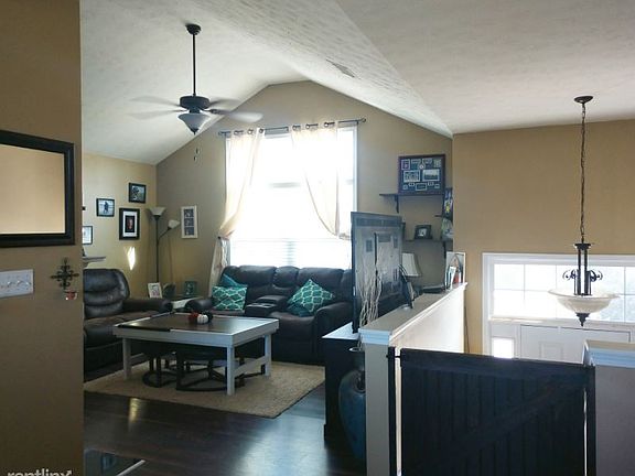 4th image of 2807 Nancy Dr