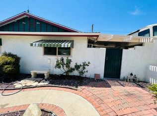 6250 Malvern Ave #A, Rancho Cucamonga, CA 91737
