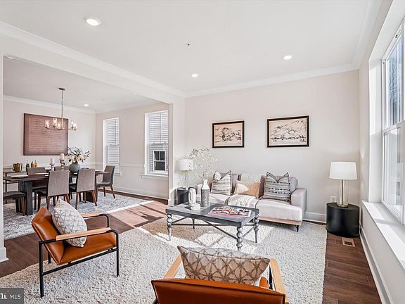 4th image of 13926 Pecan Ridge Way