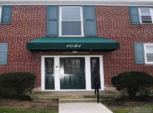 1031 Fenwood Dr APT 3, Valley Stream, NY 11580