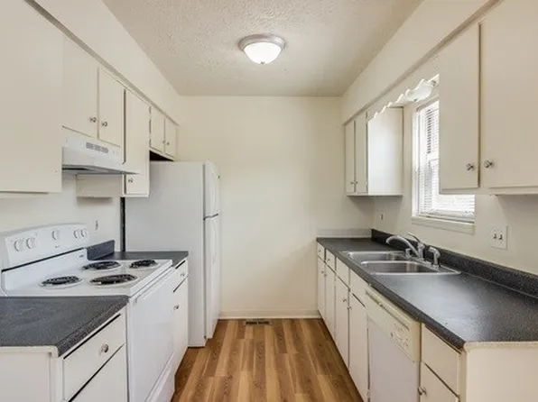 716 Alton Rd, East Lansing, MI 48823, 716 Alton Rd #716A, East Lansing, MI 48823