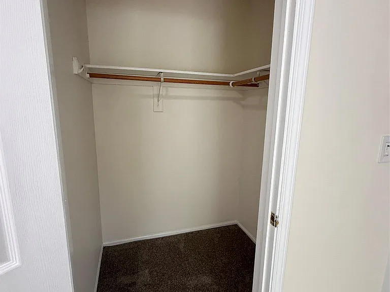 82 High St #5 — Photo 18