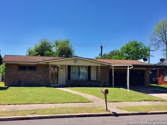 1st image of 4426 Tallulah Dr