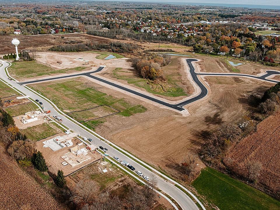 1st image of Lt21 HAWKS RIDGE ROAD