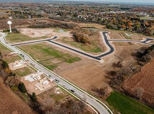 LOT 55 Bluebill Ct, Grafton, WI