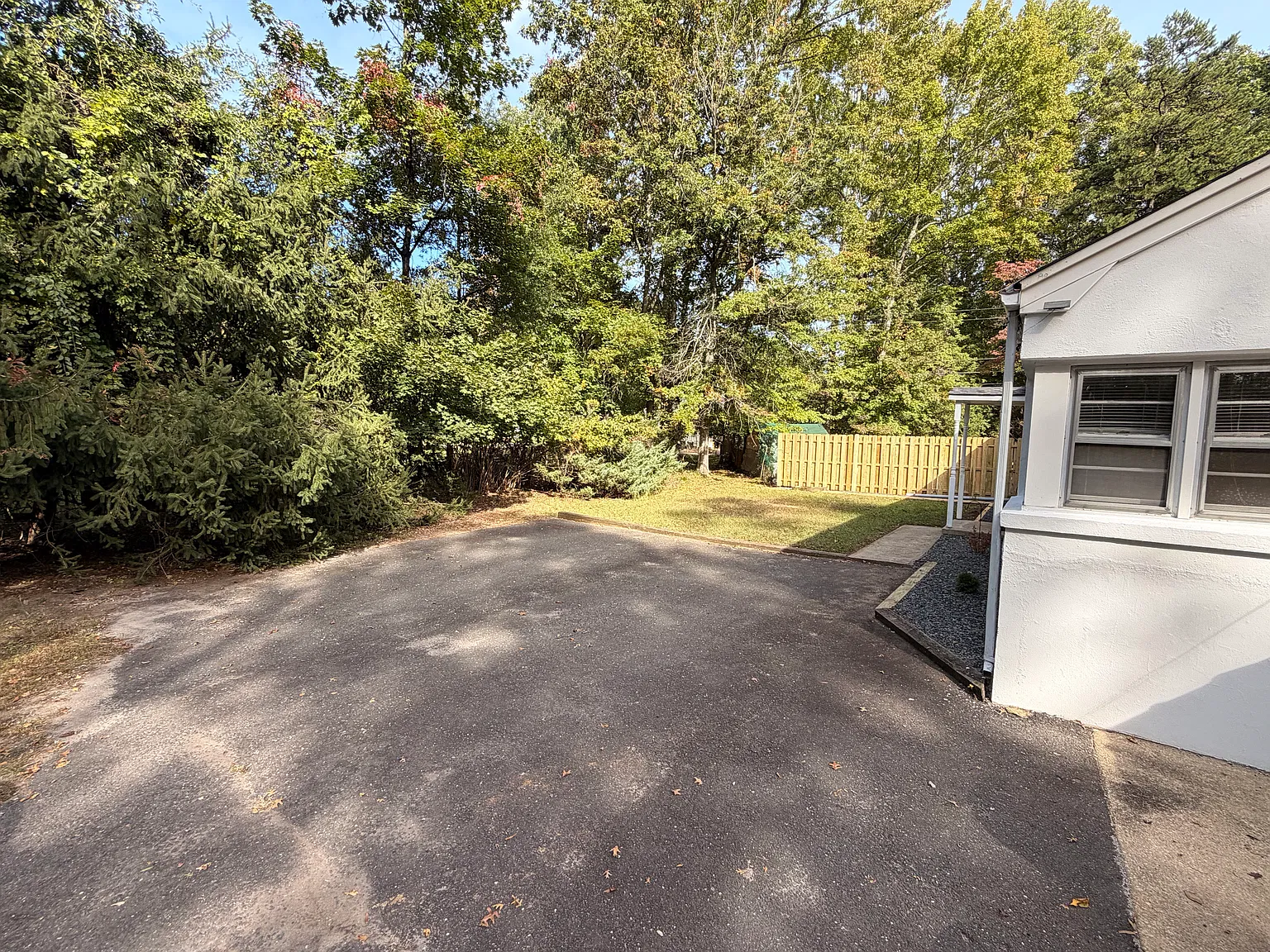 Herbert Dr, Manalapan — Photo 3