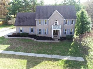 508 S Maple St, Elizabethtown, KY 42701