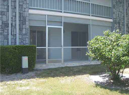 2nd image of 18081 SE Country Club Dr #543